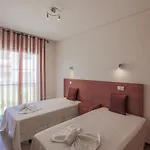 V4, Jardins Branqueira7 Near Beach, * البوفيرا