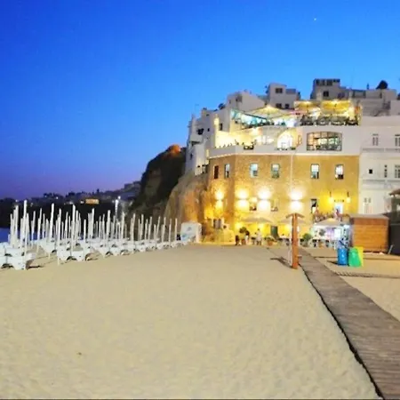 Villa V4, Jardins Branqueira7 Near Beach, Albufeira