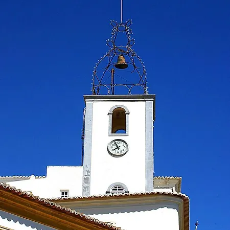 V4, Jardins Branqueira7 Near Beach, Villa Albufeira